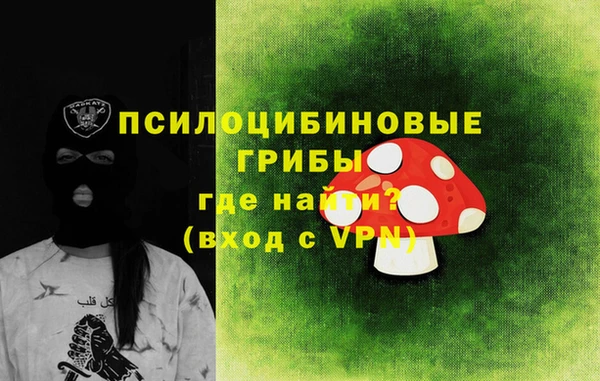 винт Гусев