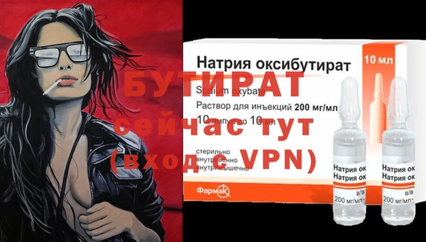 индика Горняк