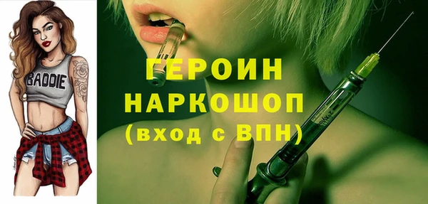 индика Горняк
